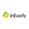 Infusely Coupon Codes - Up to 15% OFF